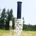 2016 Newly-Produced Glass Smoking Water Pipes with Fab Egg (ES-GB-254)
